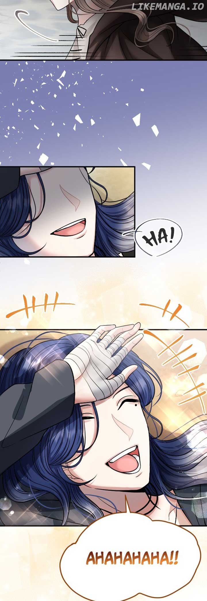 ch 13 20