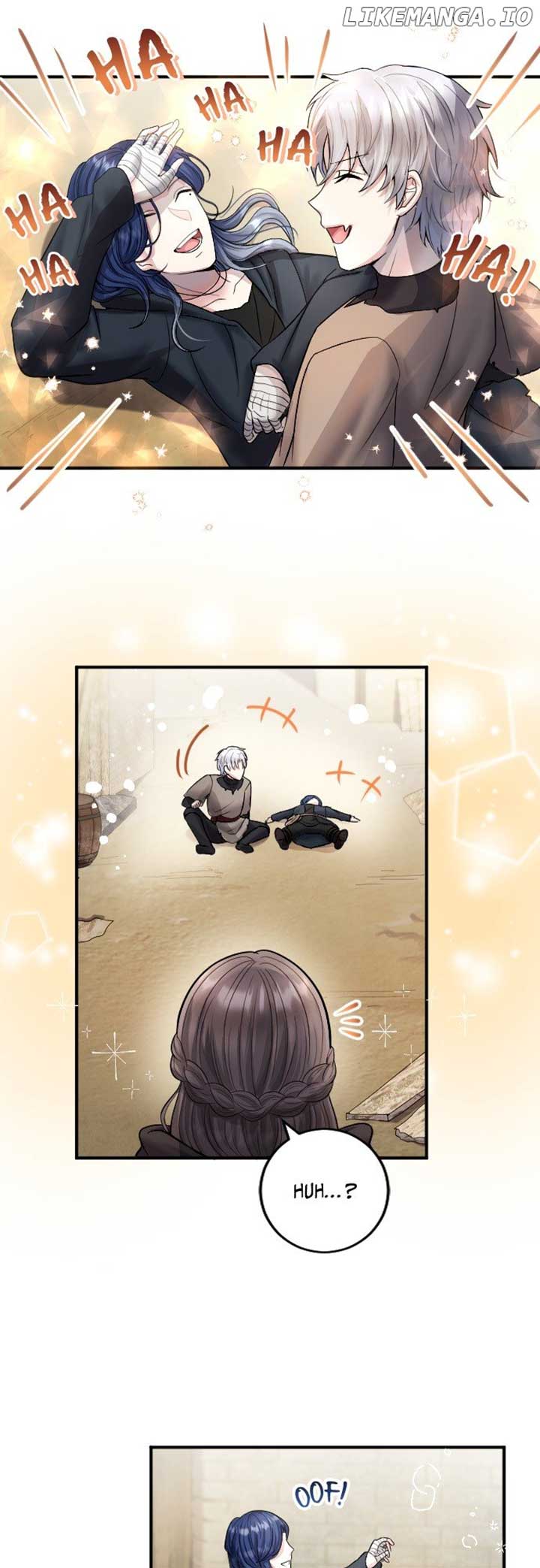 ch 13 22
