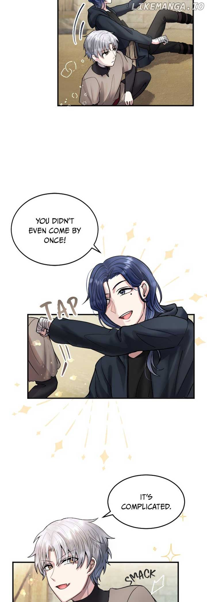 ch 13 23