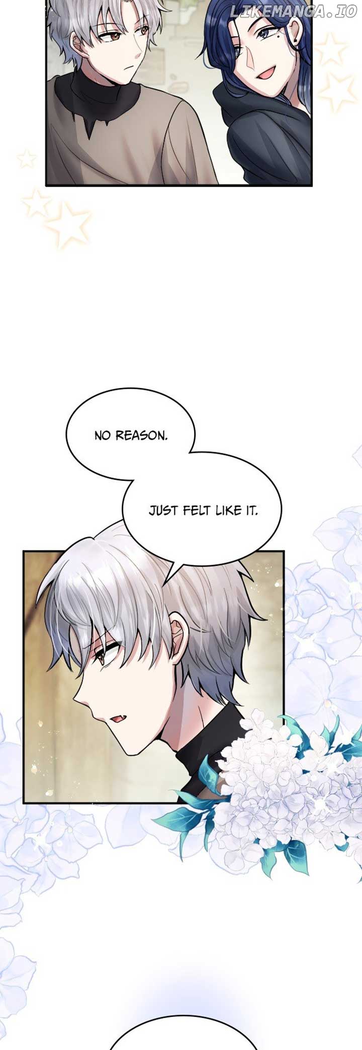 ch 13 25