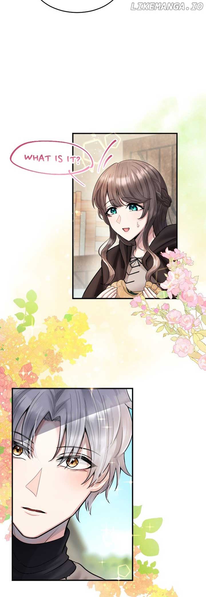 ch 13 27