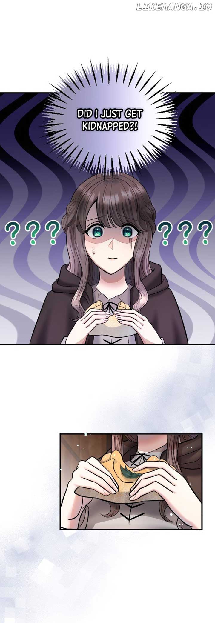 ch 13 3