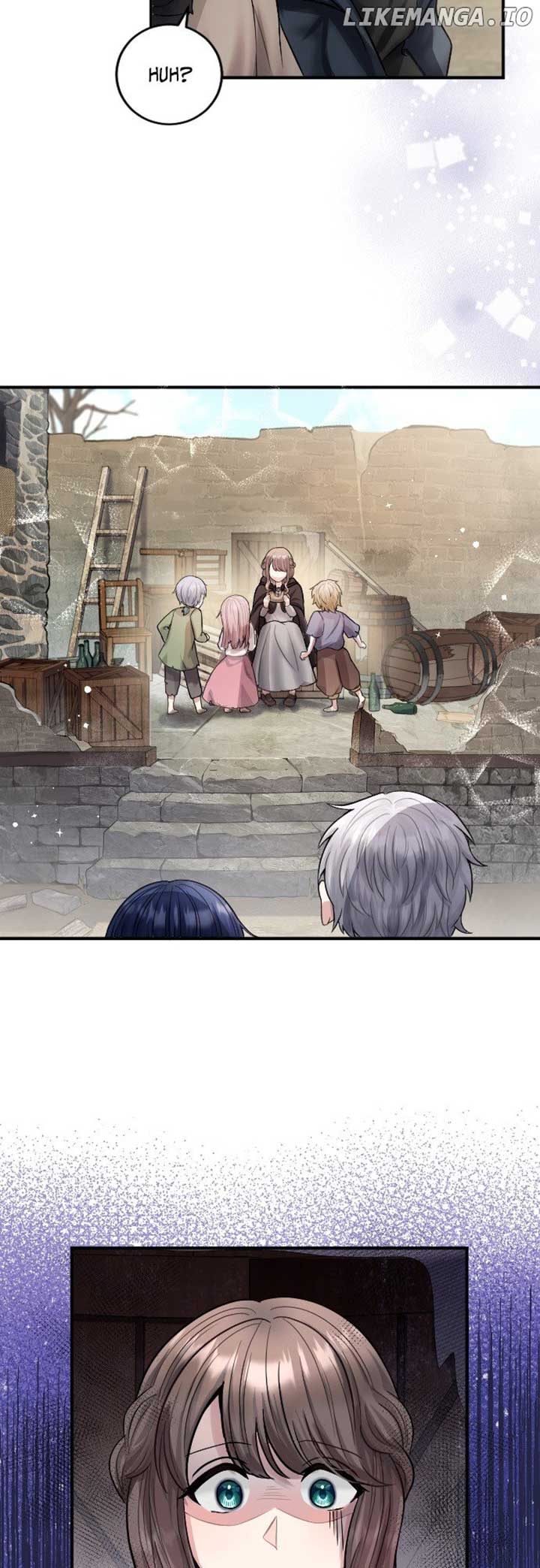 ch 13 30