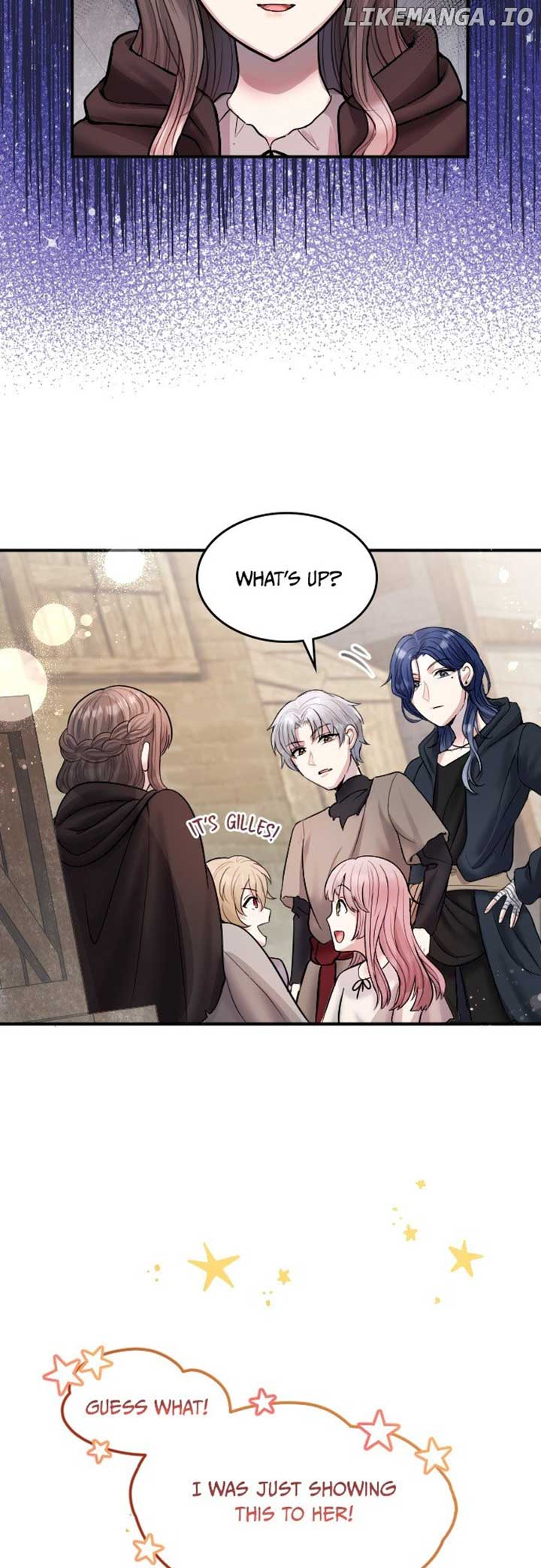 ch 13 31