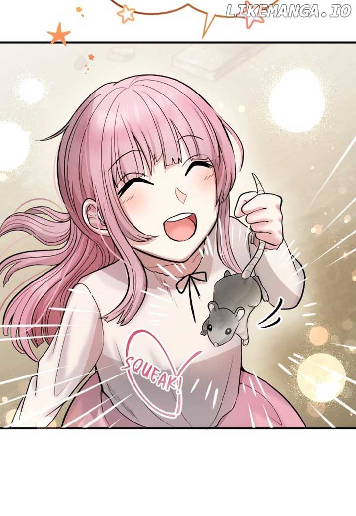ch 13 32