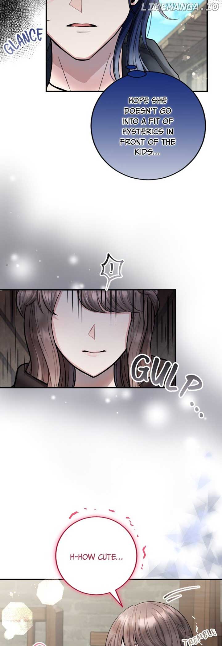 ch 13 36