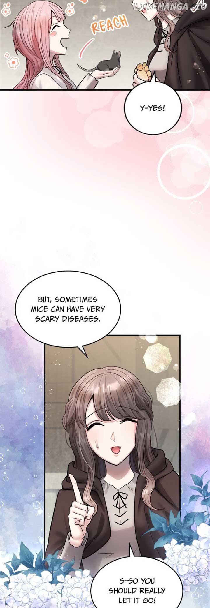 ch 13 38