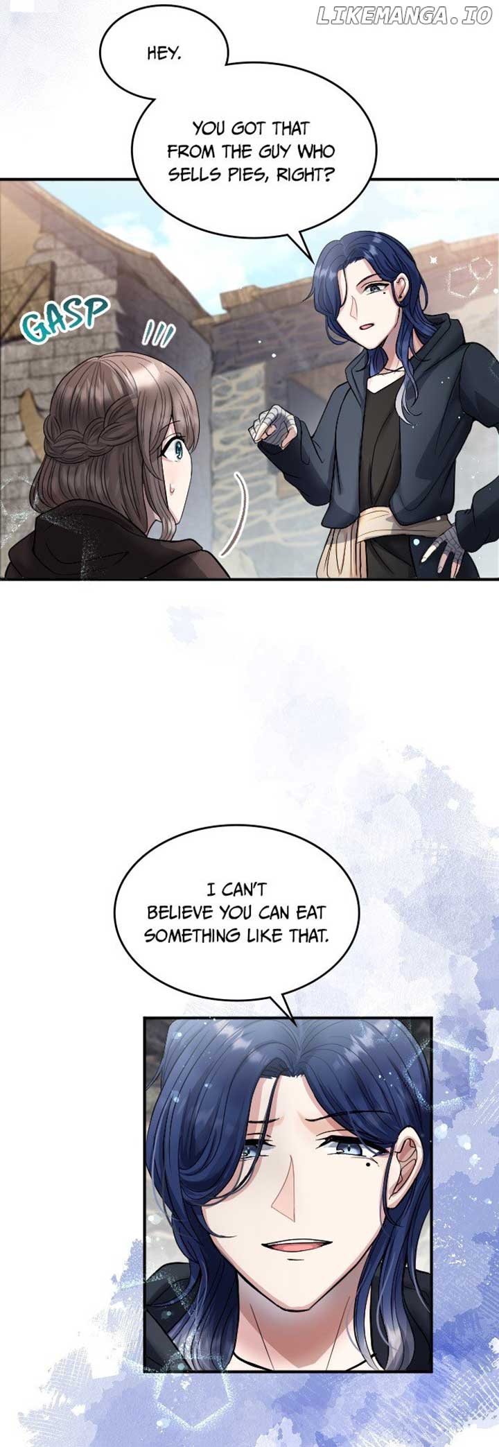 ch 13 4