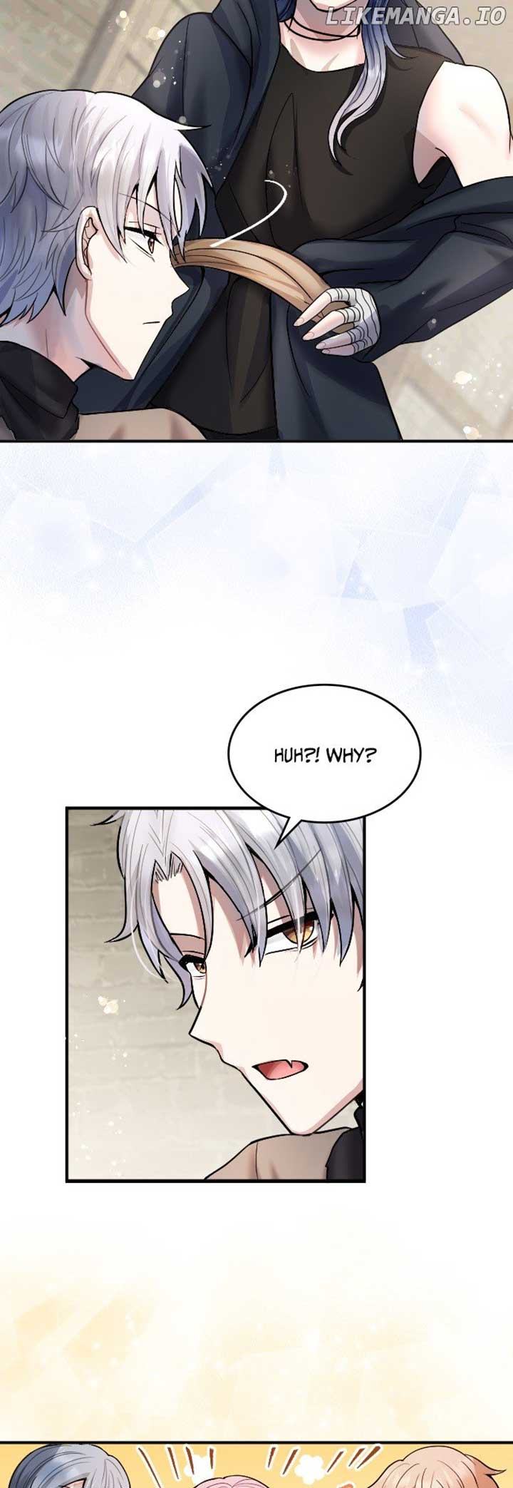 ch 13 41