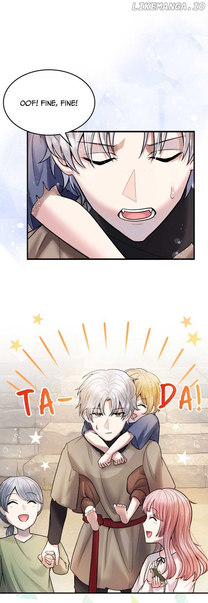 ch 13 43