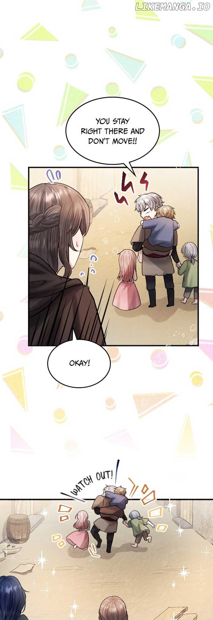 ch 13 44