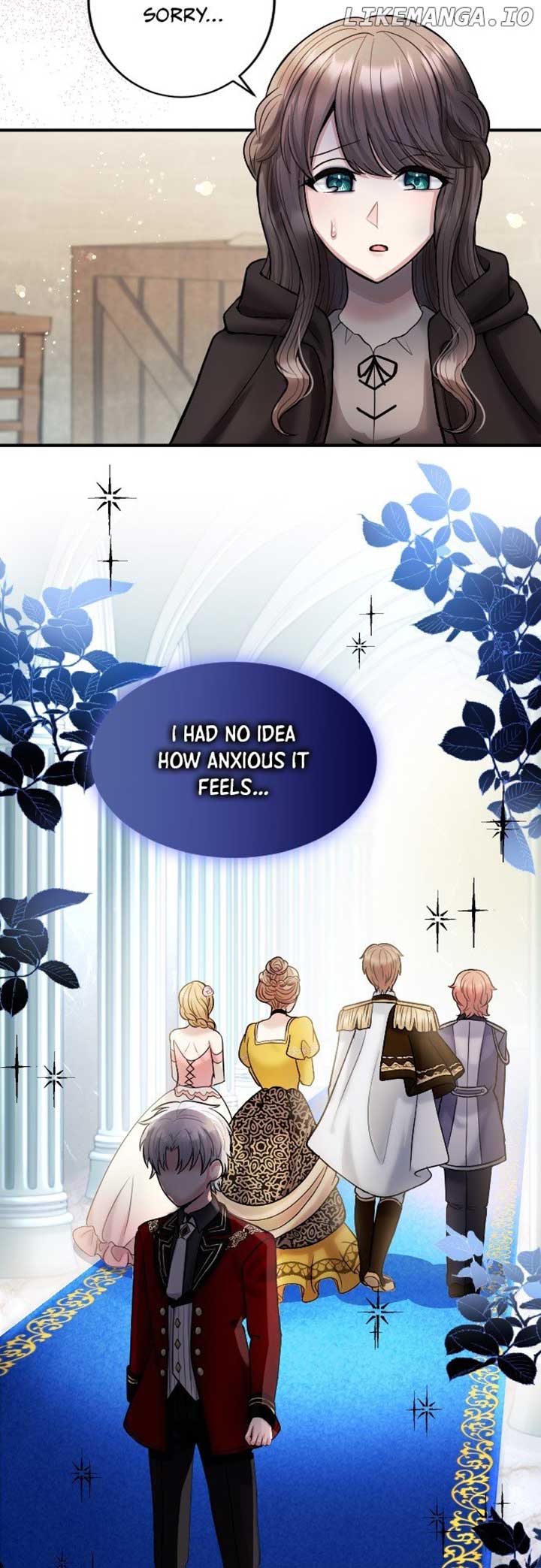 ch 13 47
