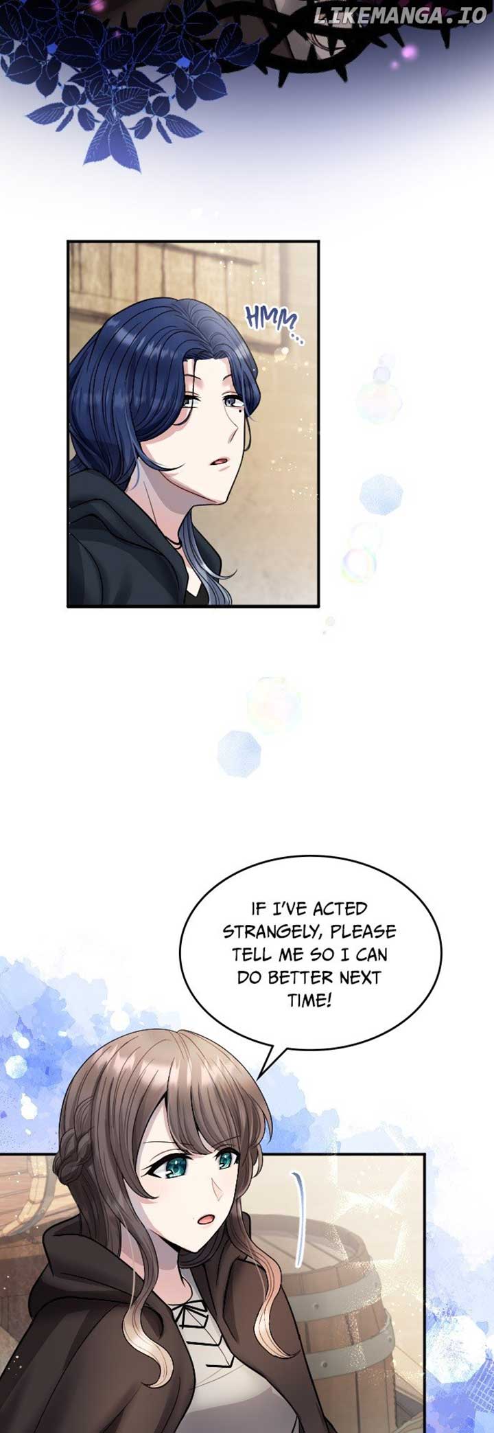 ch 13 49