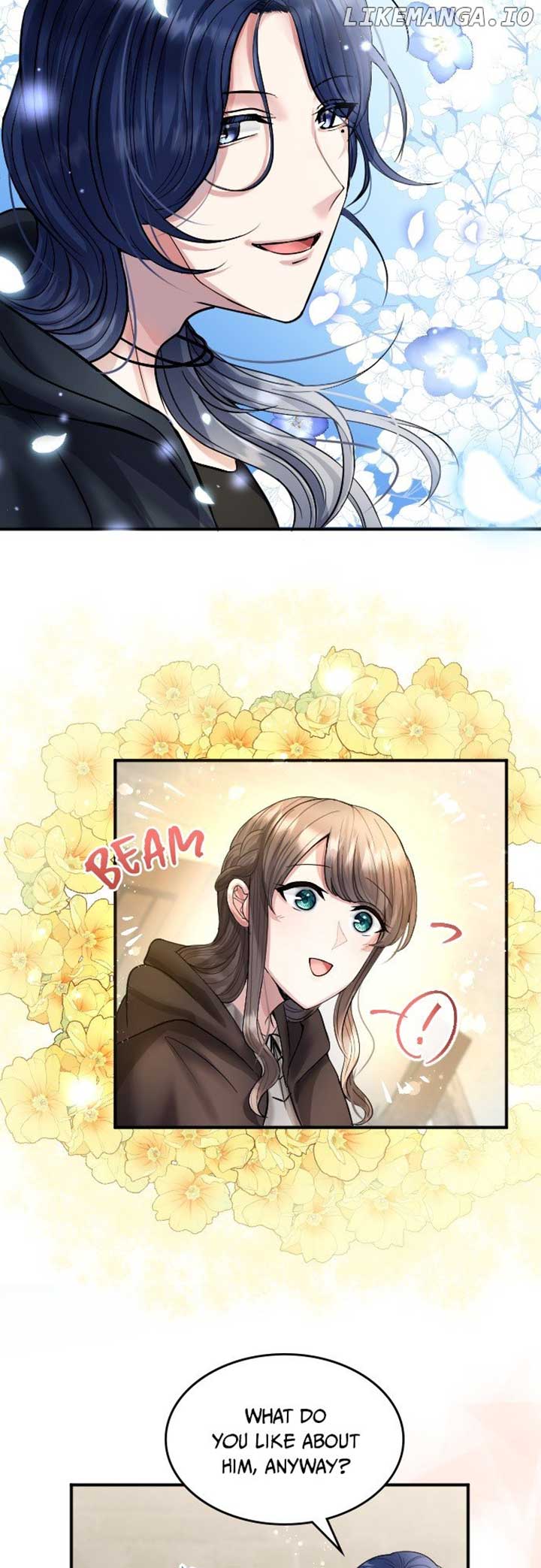 ch 13 51