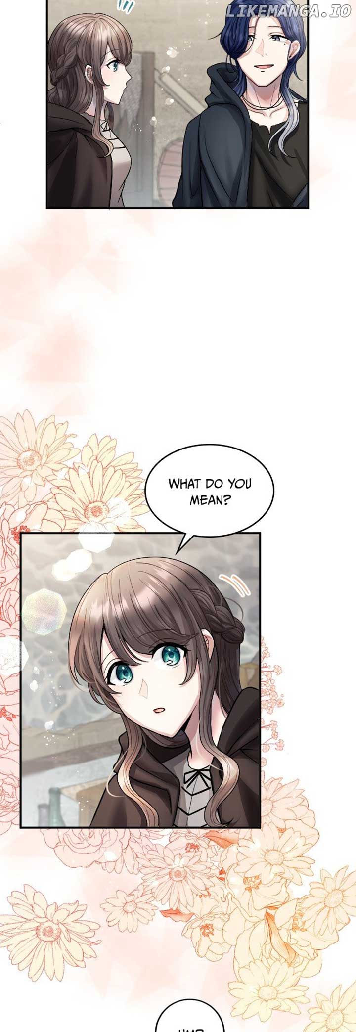 ch 13 52