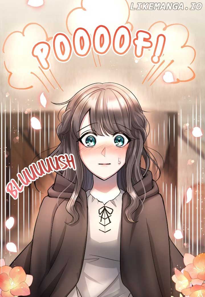 ch 13 56