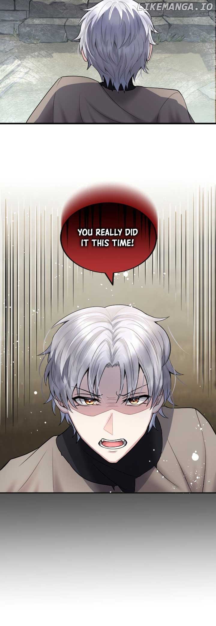 ch 13 6