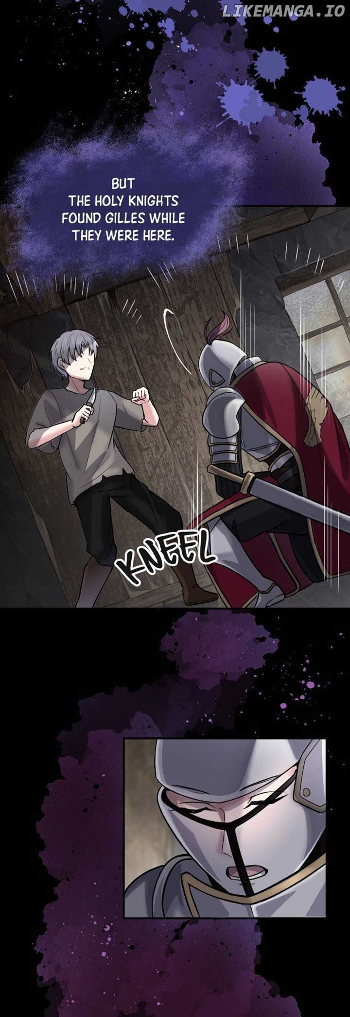ch 14 15