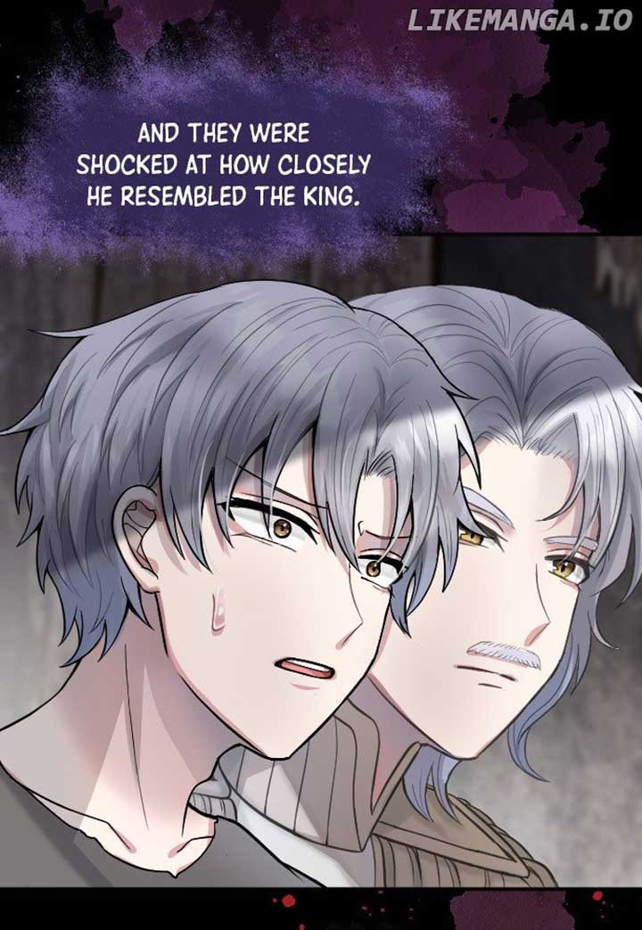 ch 14 16
