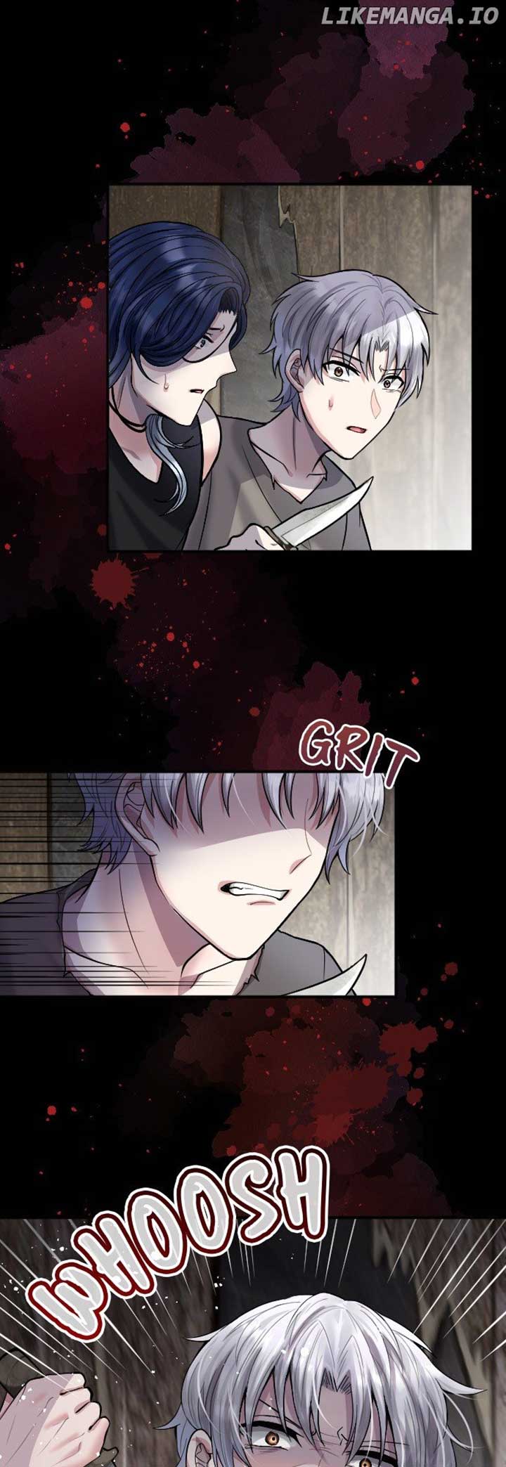 ch 14 17