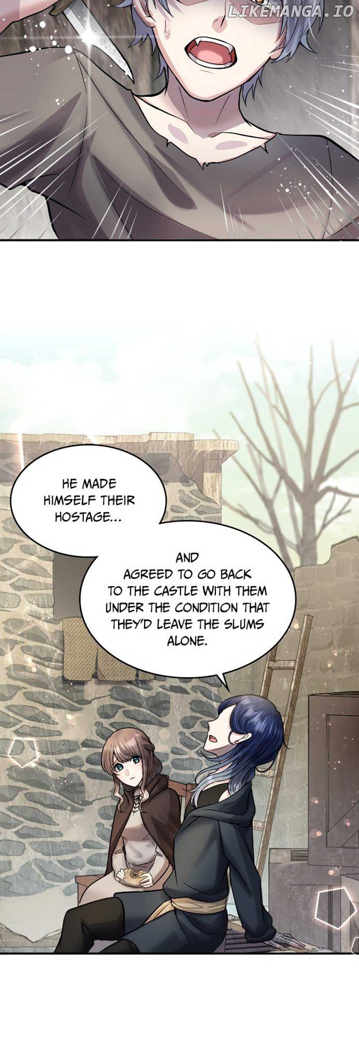 ch 14 18
