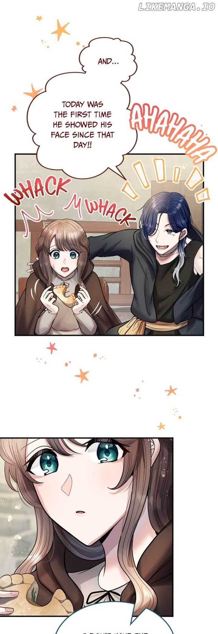 ch 14 19