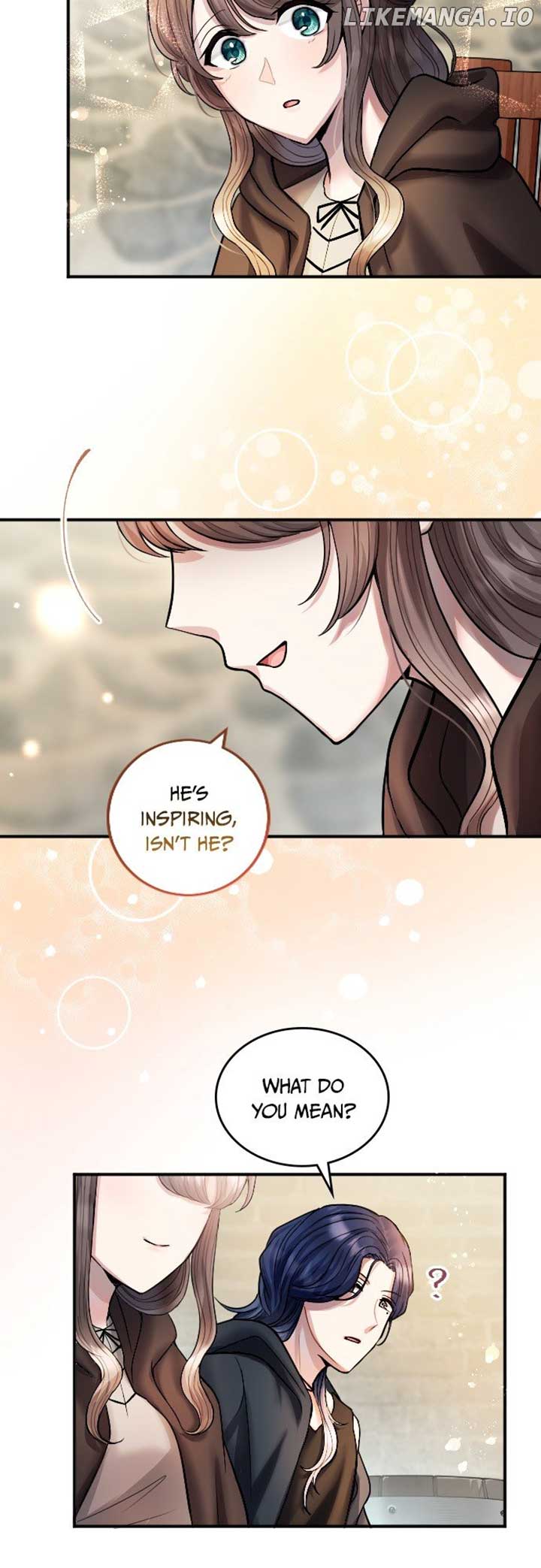 ch 14 21