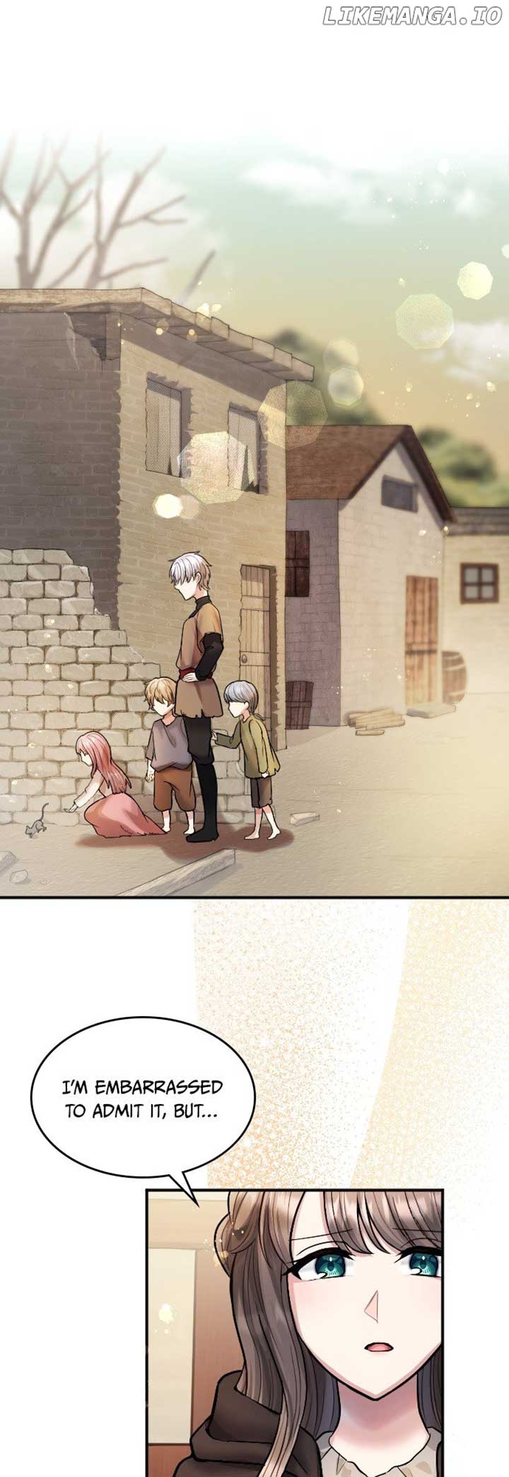 ch 14 22