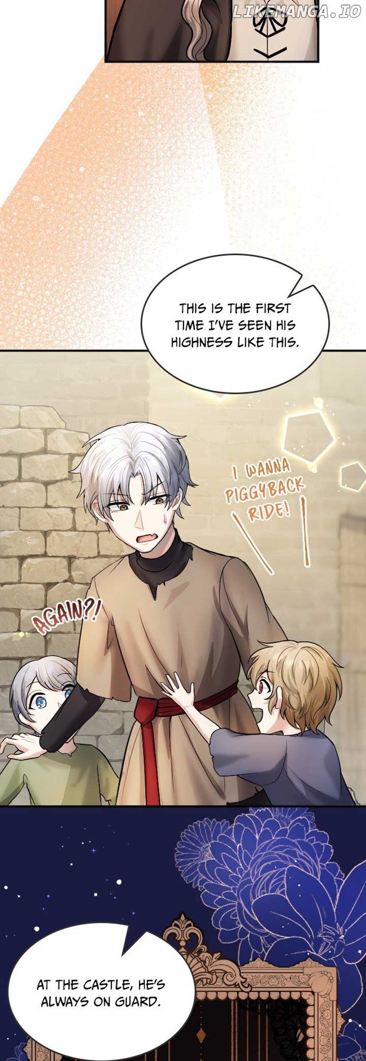 ch 14 23