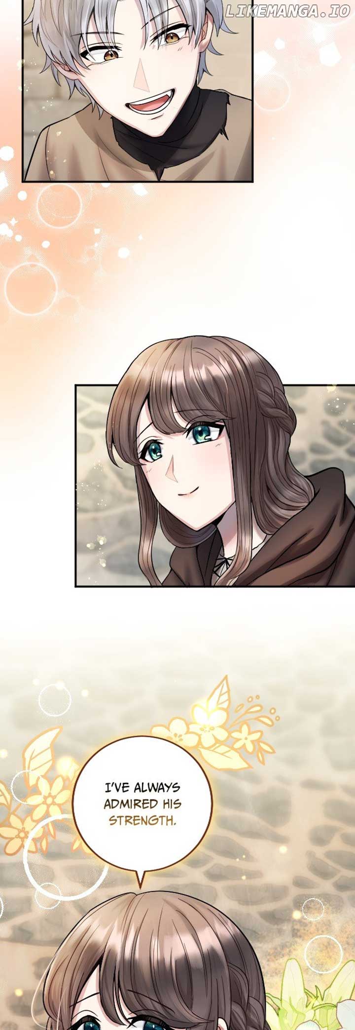ch 14 25