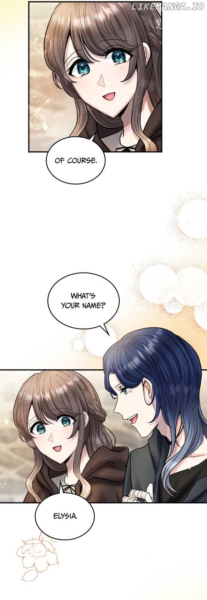 ch 14 29