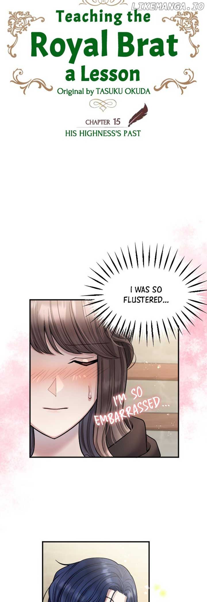 ch 14 3