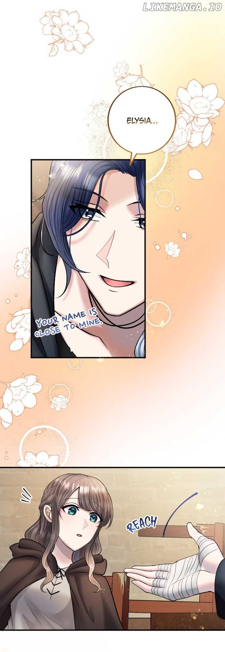 ch 14 30