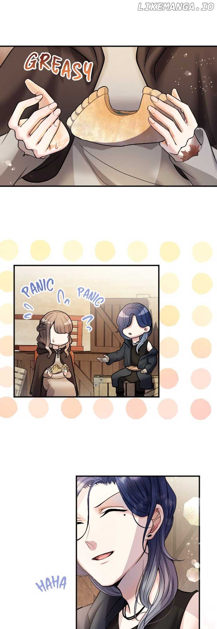 ch 14 33
