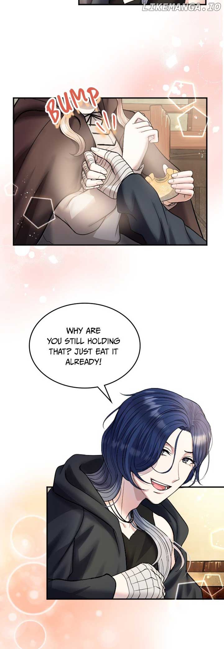 ch 14 34