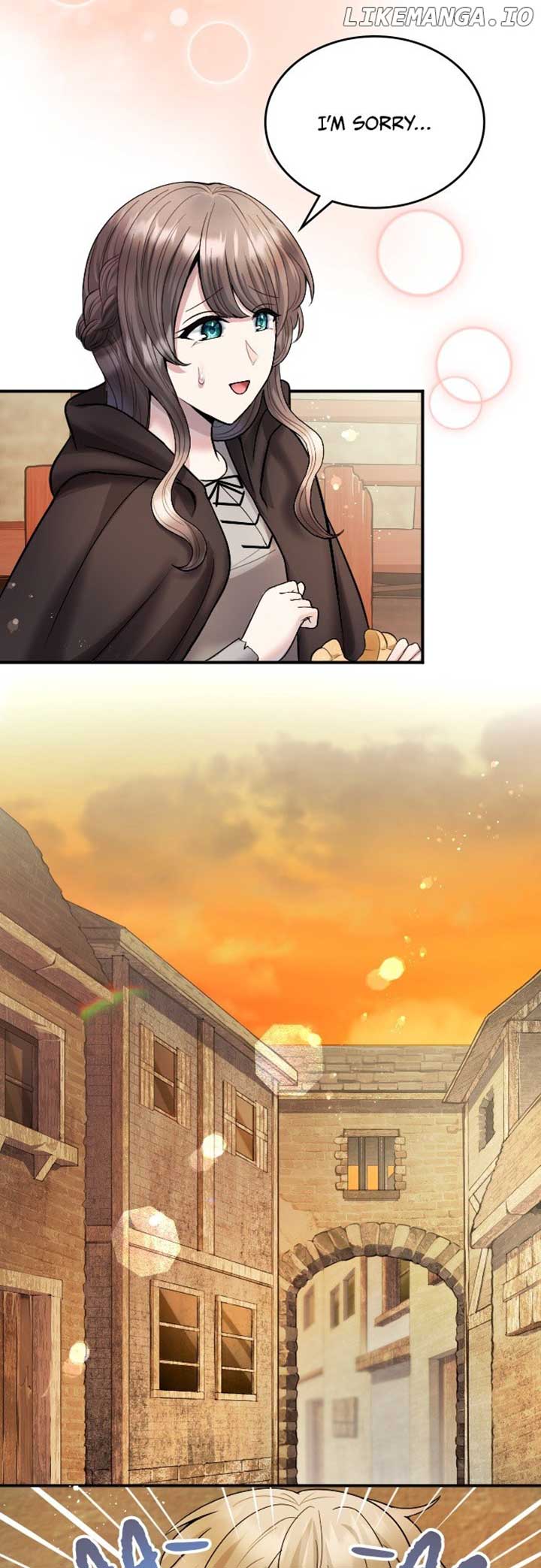 ch 14 35