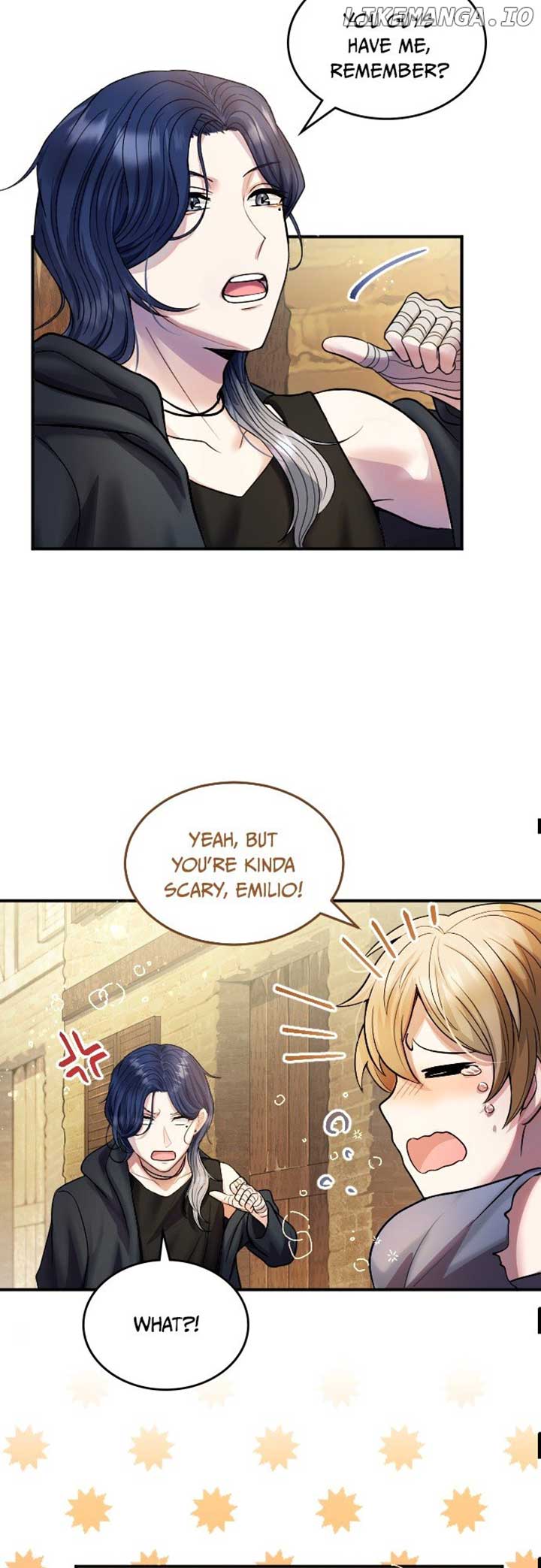 ch 14 37