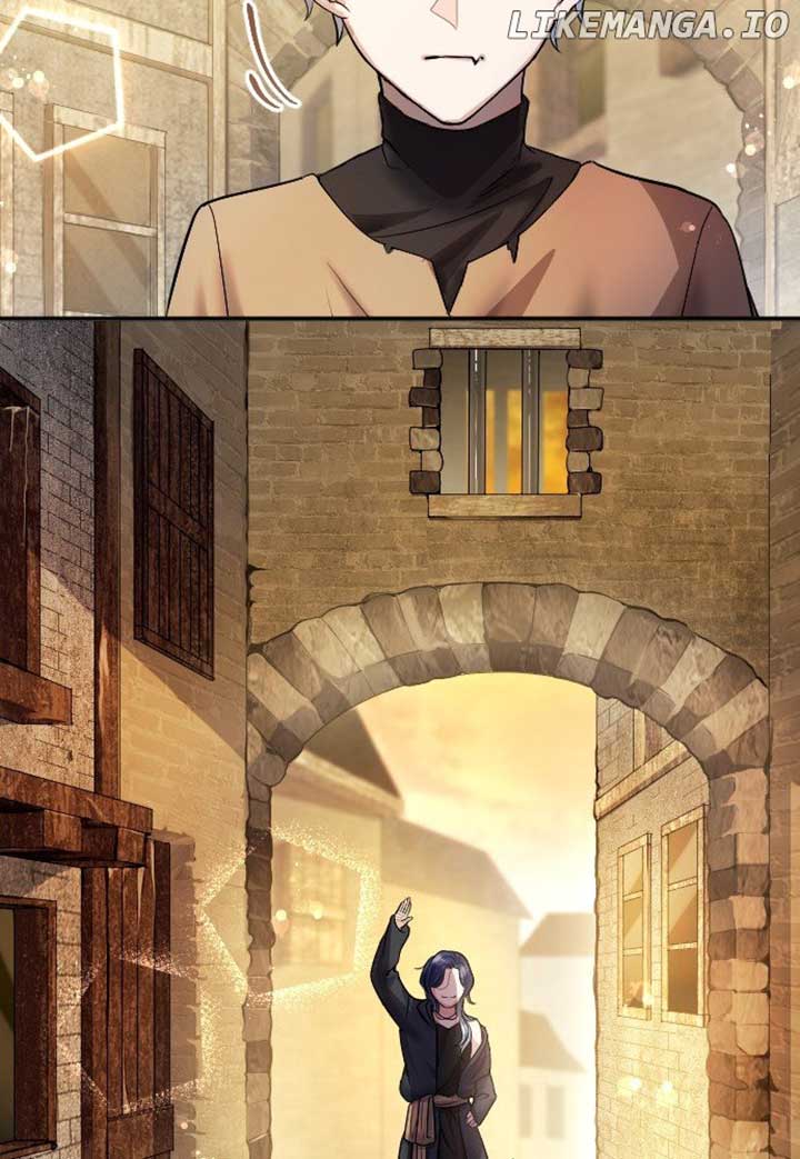 ch 14 40