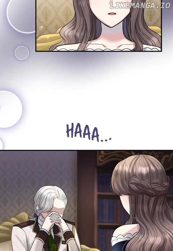 ch 14 48