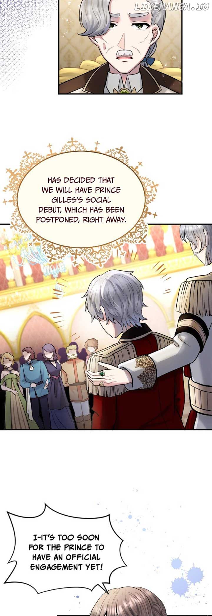 ch 14 51
