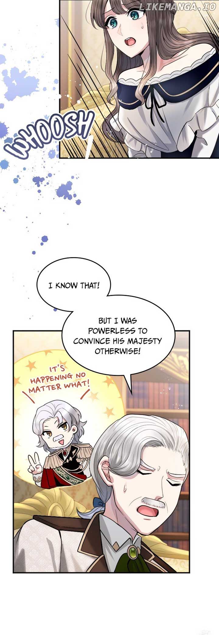 ch 14 52