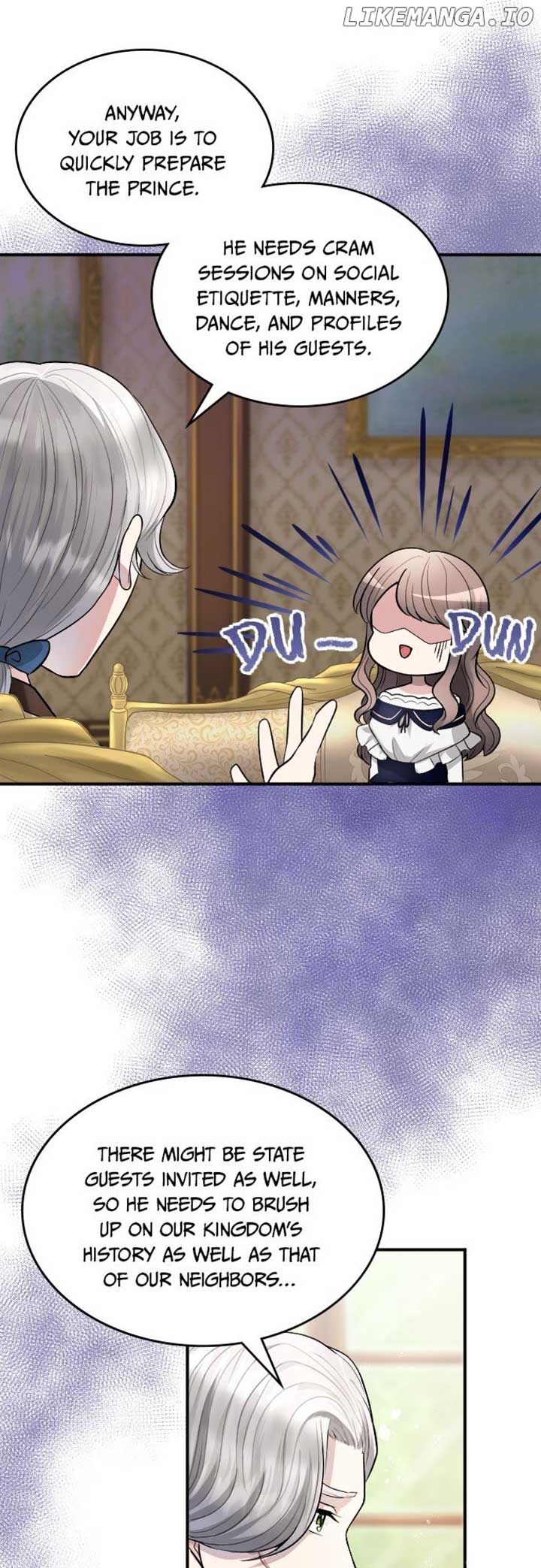 ch 14 53