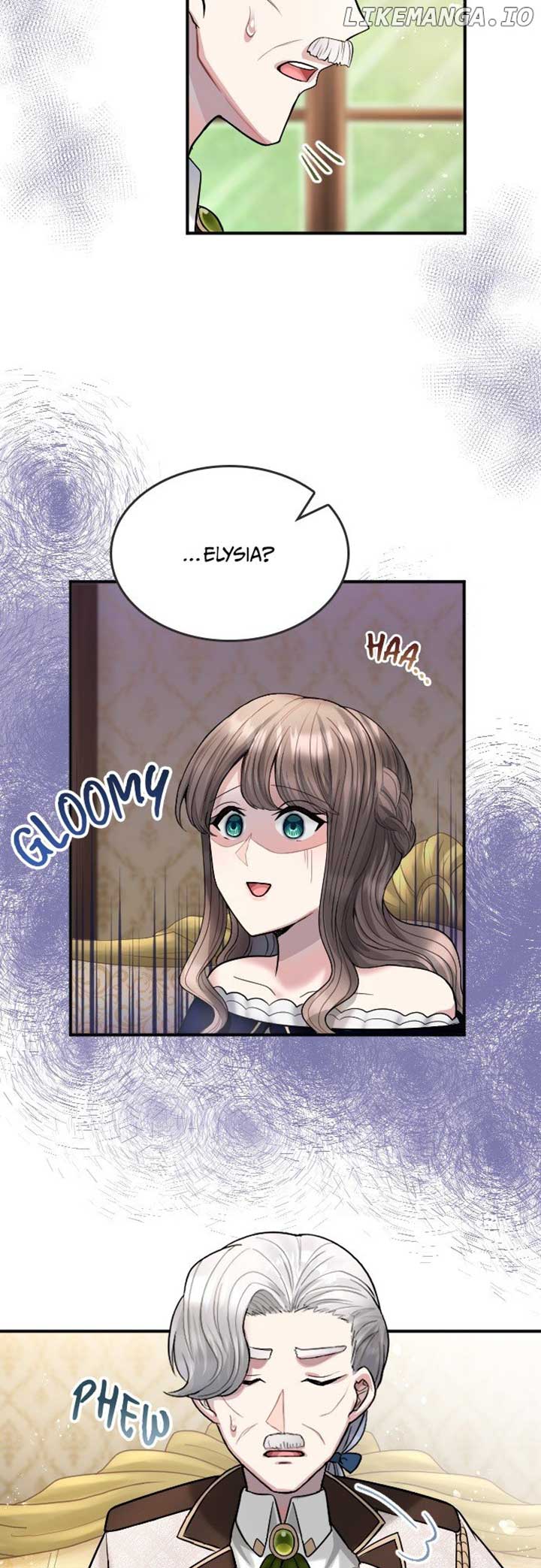 ch 14 54