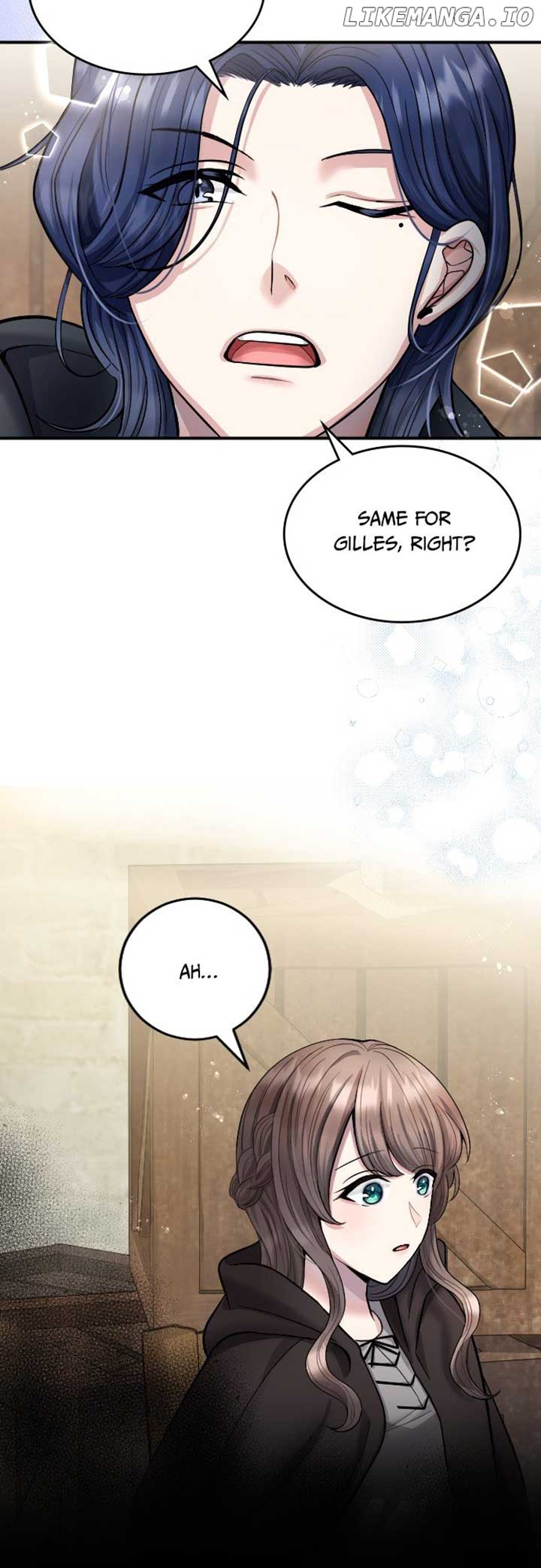 ch 14 6