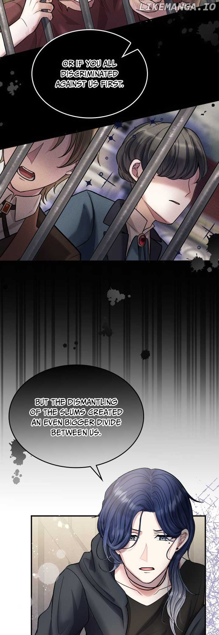 ch 14 9