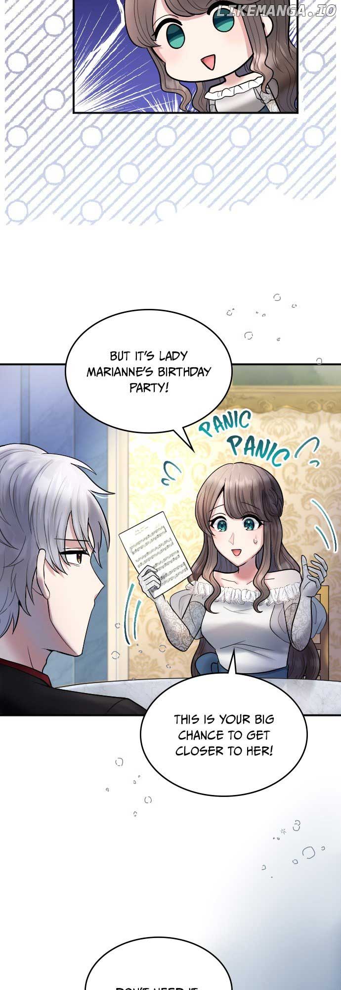ch 15 10
