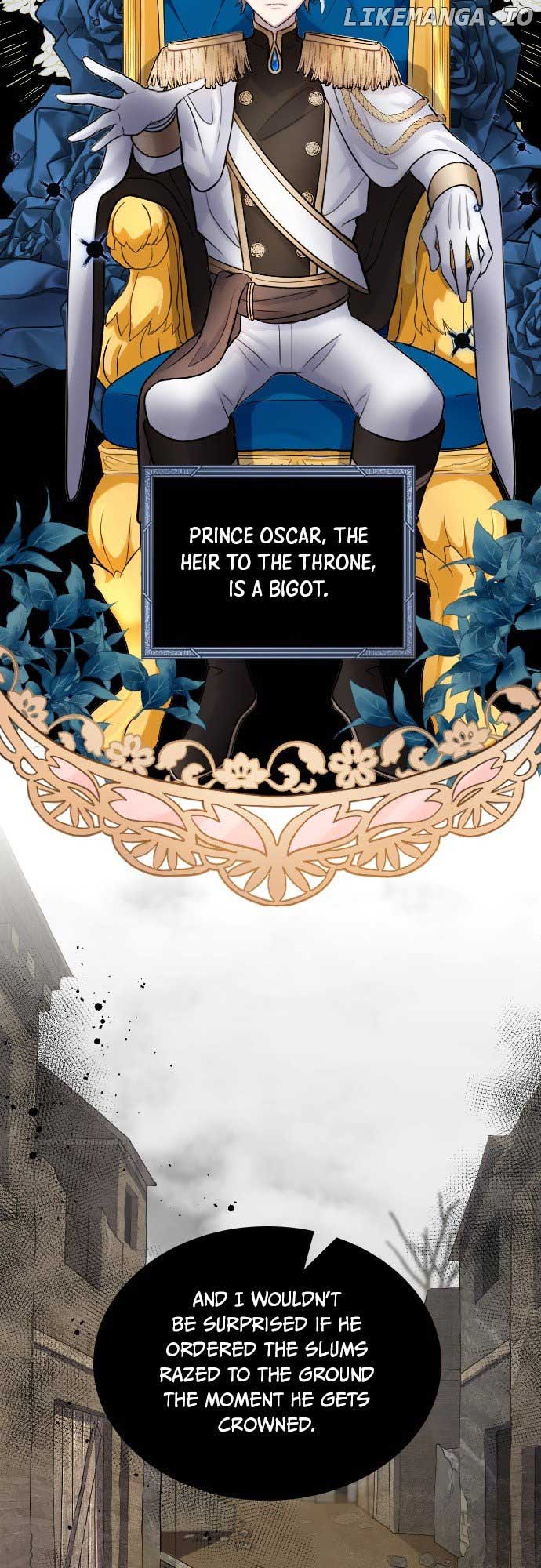 ch 15 15