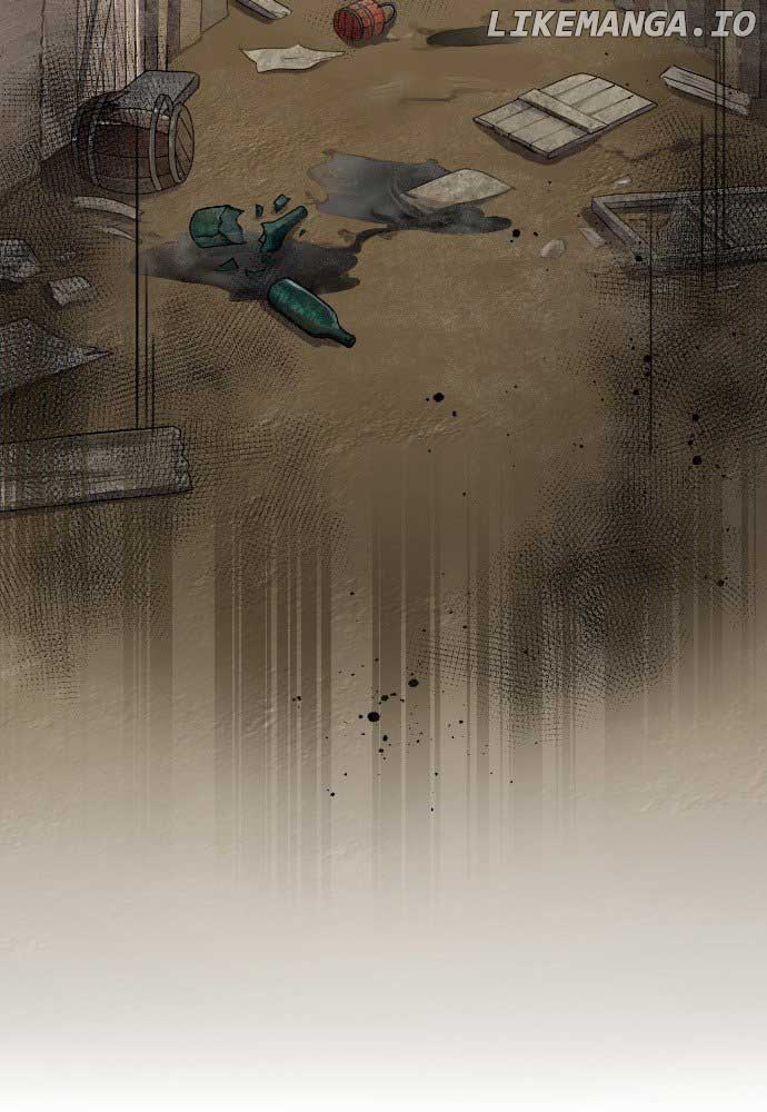 ch 15 16