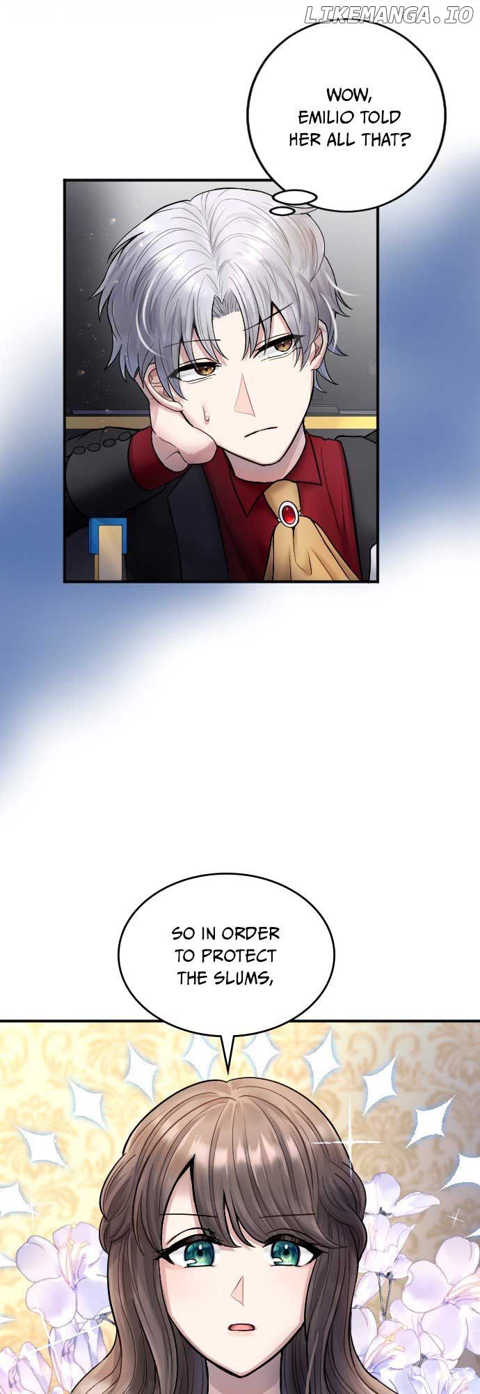 ch 15 17