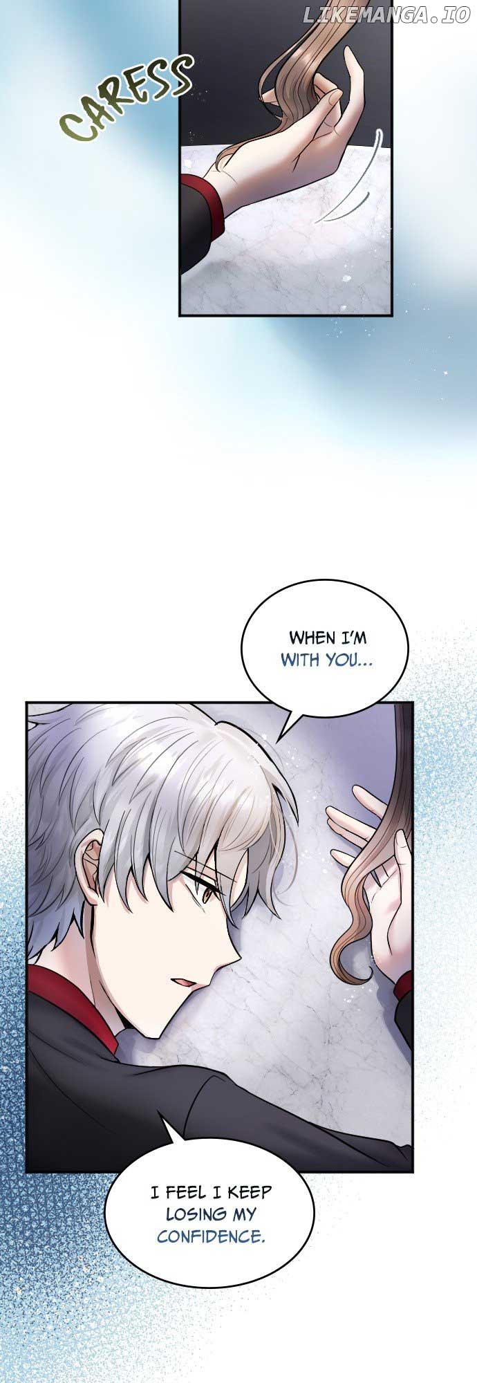 ch 15 22